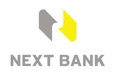 Next Bank