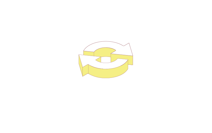 arrow-rotate-1