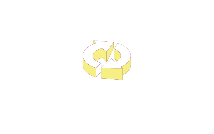 arrow-rotate-2