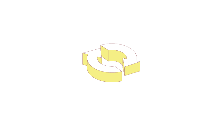 arrow-rotate-3