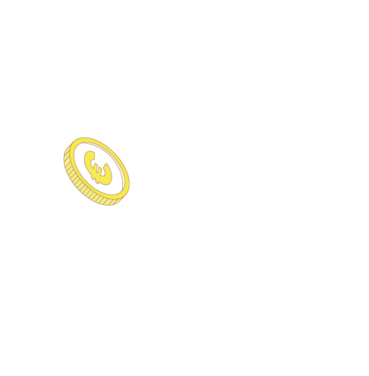 coin-1
