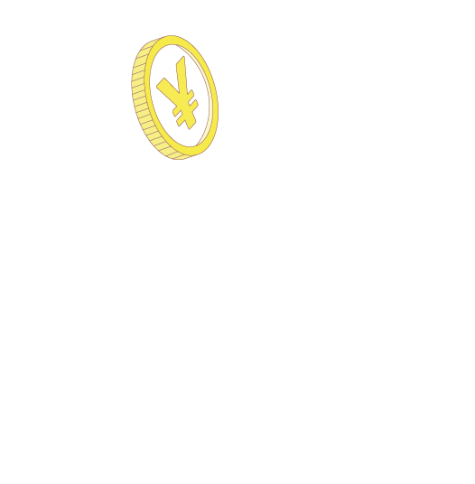 coin-2