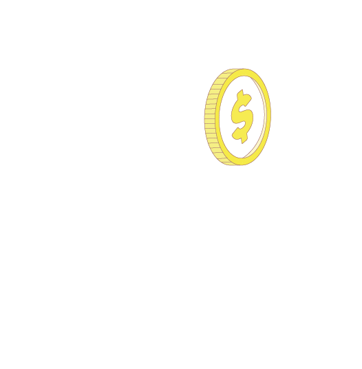 coin-3