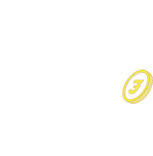 coin-4