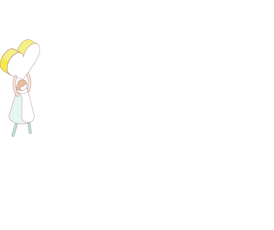 character-2