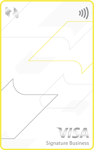 簽帳金融卡片輕鬆控管刷卡帳戶