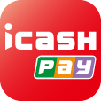 icash Pay