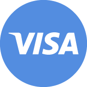 VISA 御璽卡優惠